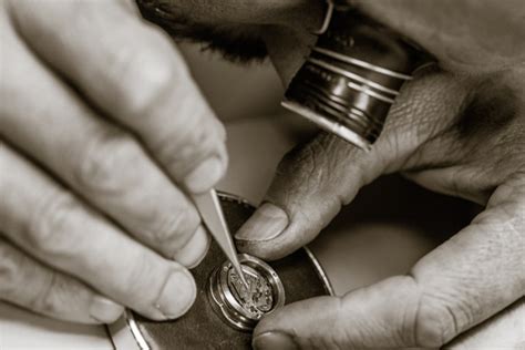 non agent panerai watch servicing syd|Max Schweizer Swiss Watch Service.